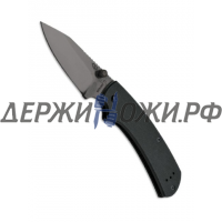 Нож Chad Los Banos XS Boker Plus складной BK01BO537